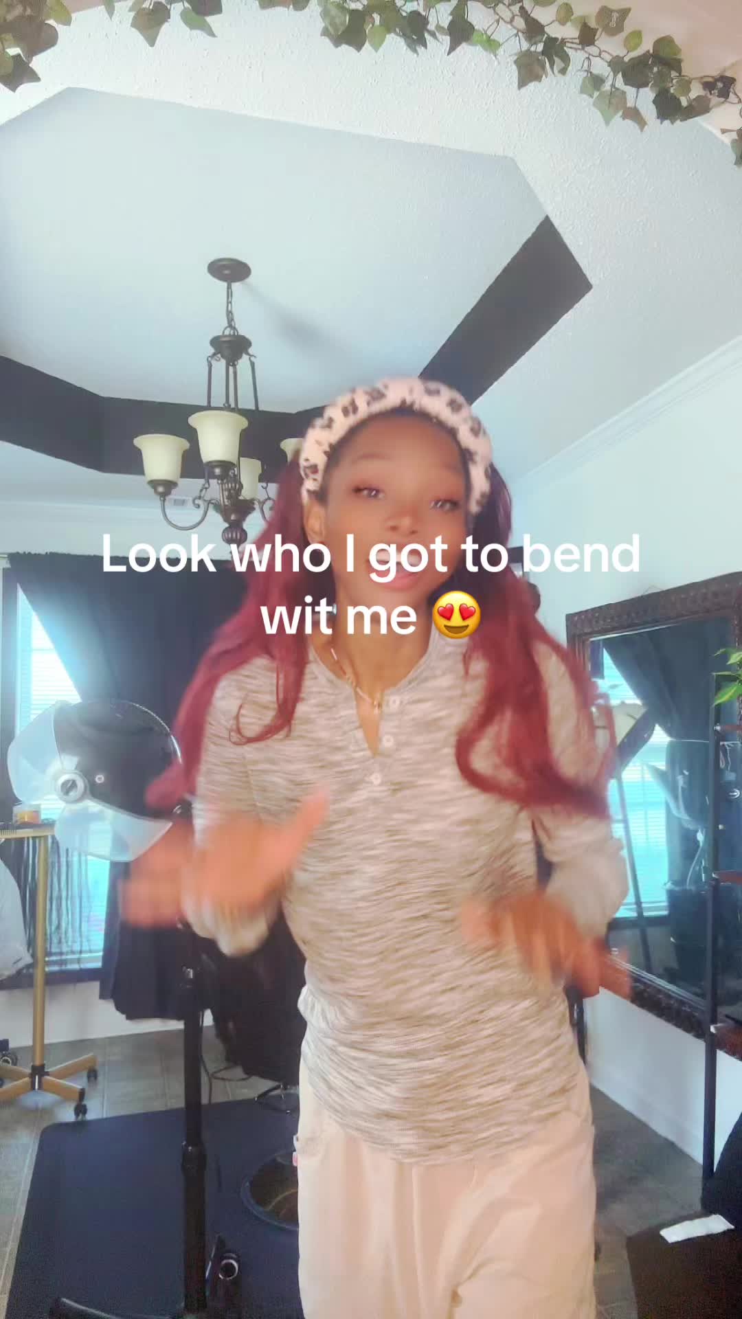 @Mel