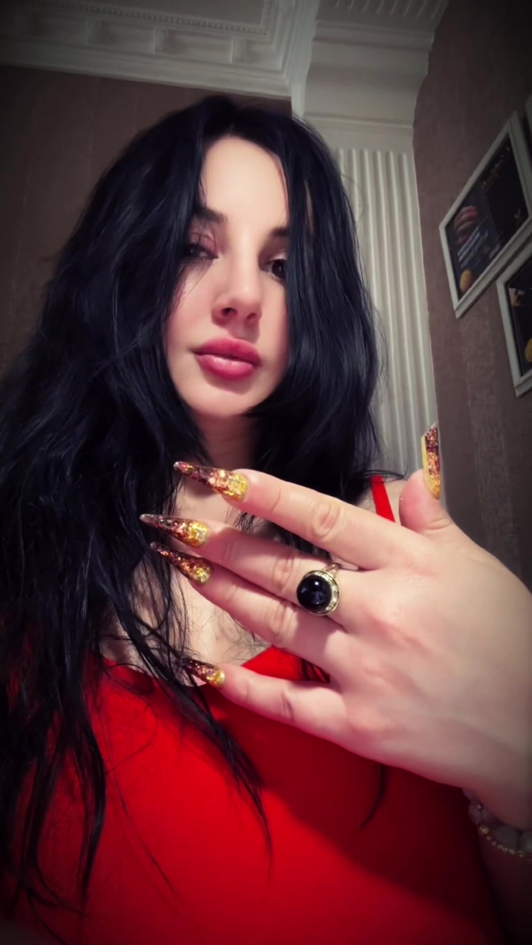 @Julia_baku05