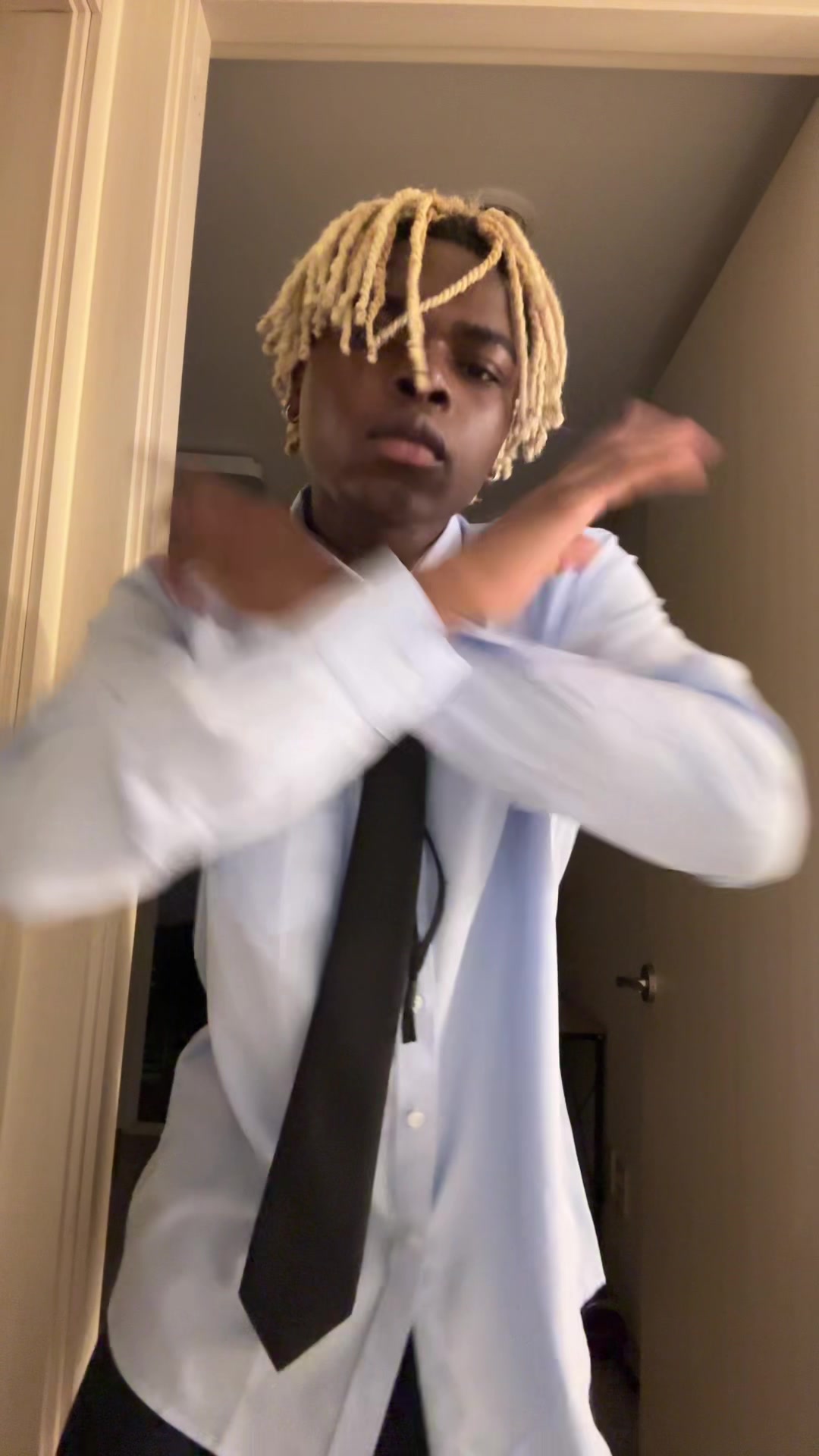 @Peek