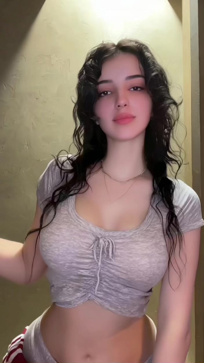 @Lhhsz002
