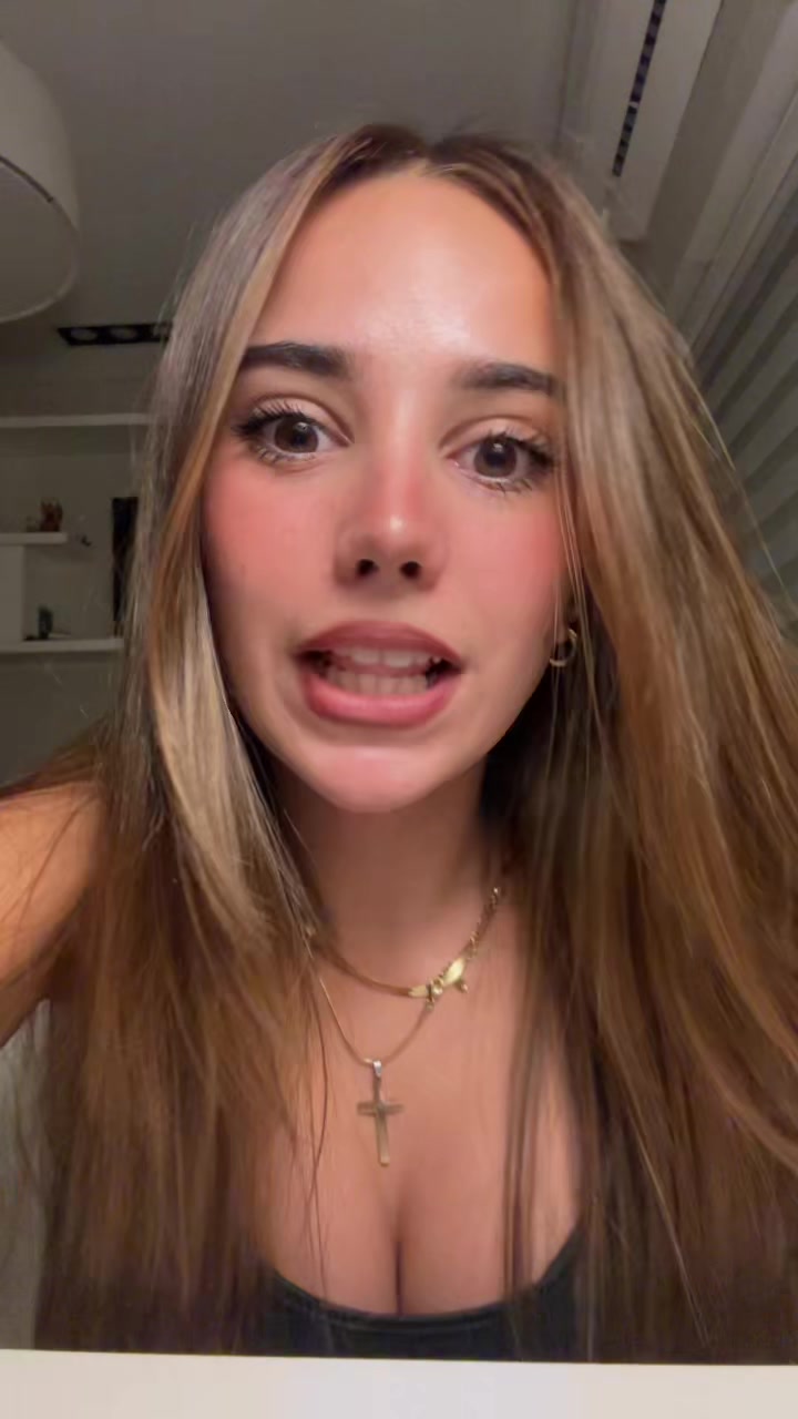 @Maiii🌙🦈