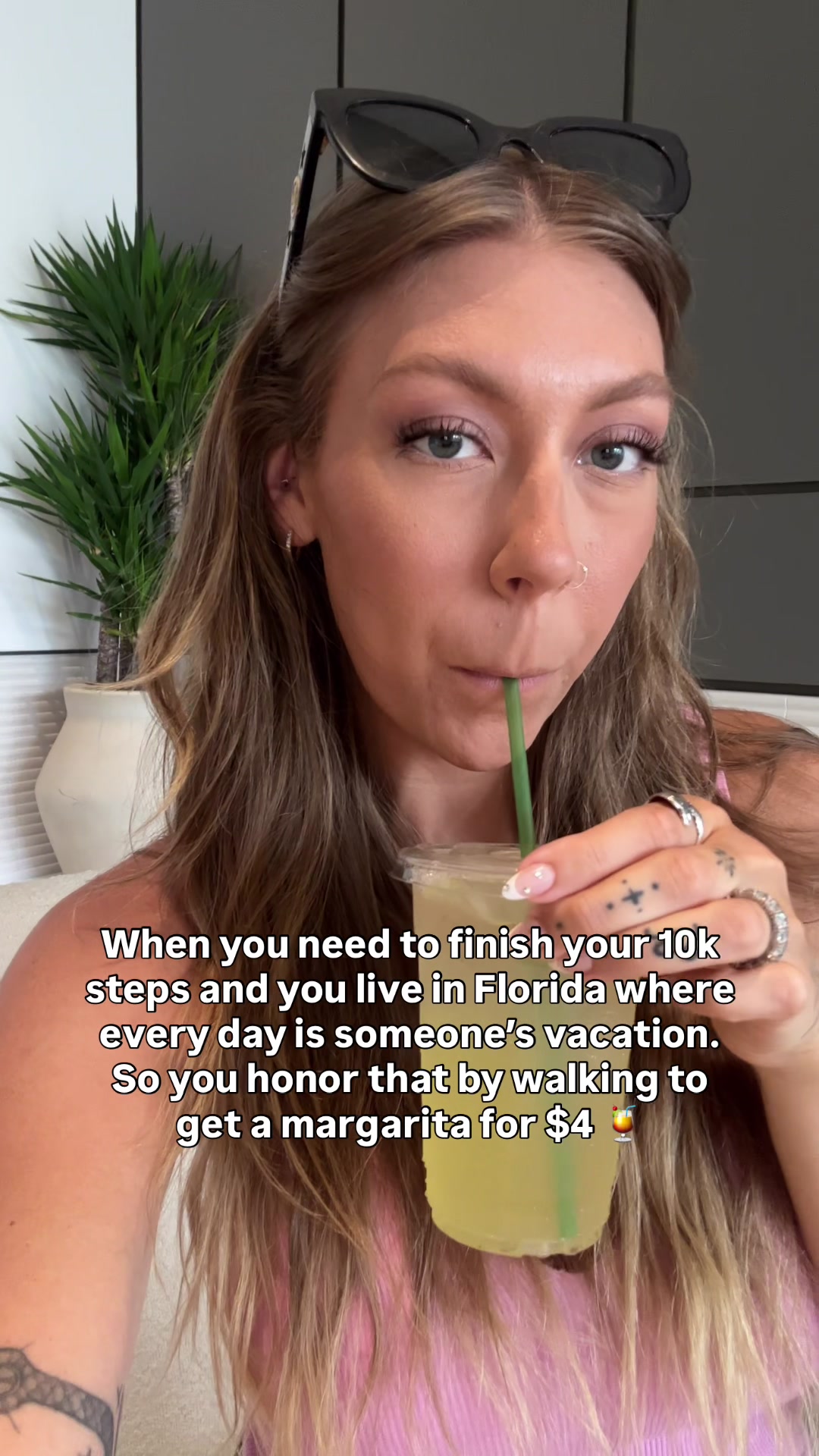 @Mikayla Jai