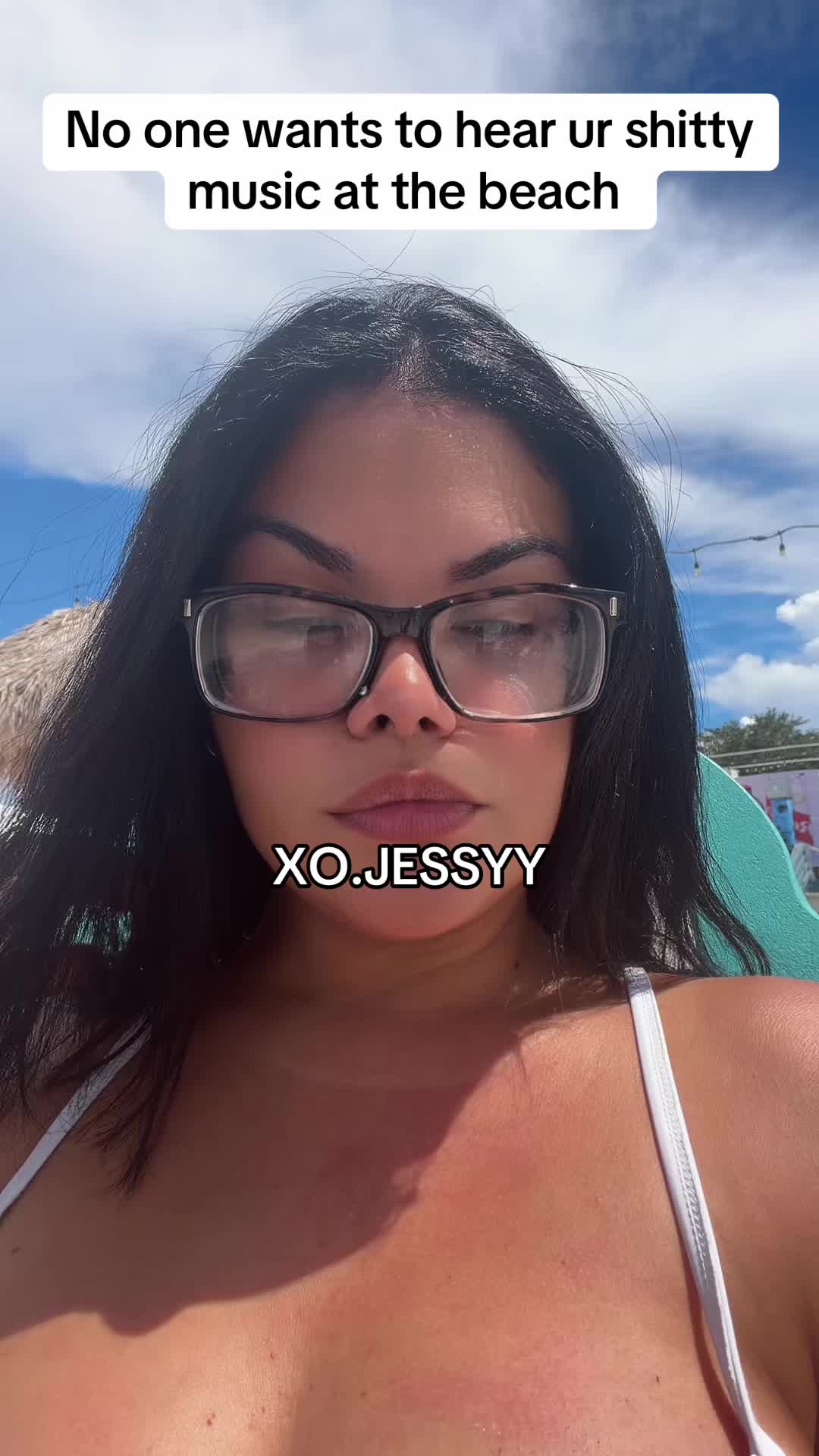 @Jessy 🌻