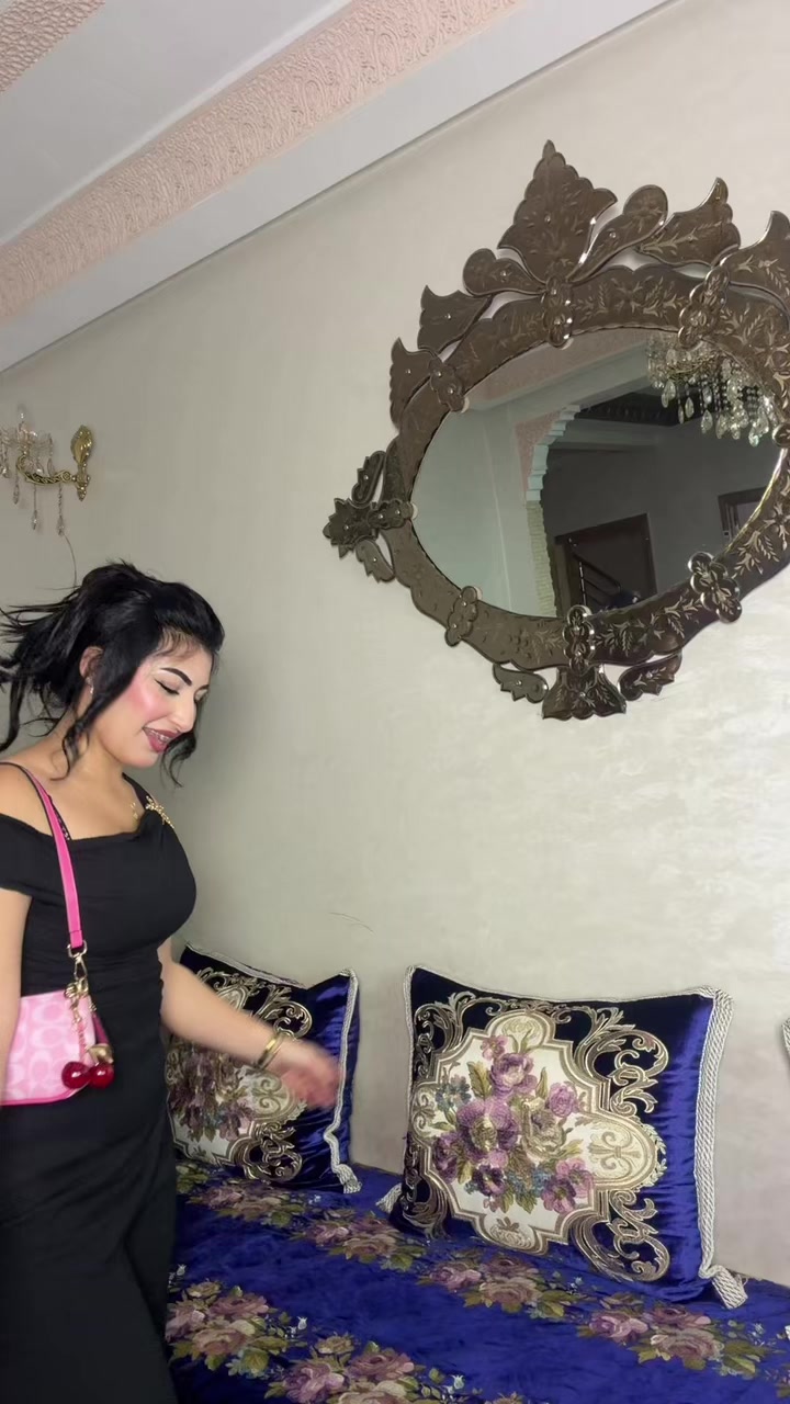 @MALIKAT TIKTOK 👑