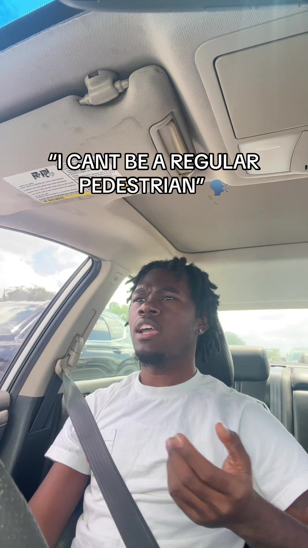 @alwayzon3