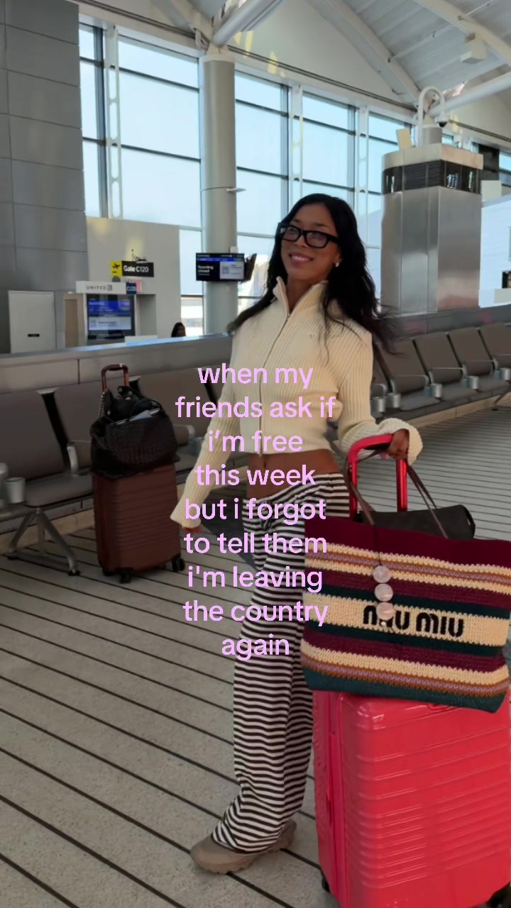 @Lauren Wolfe