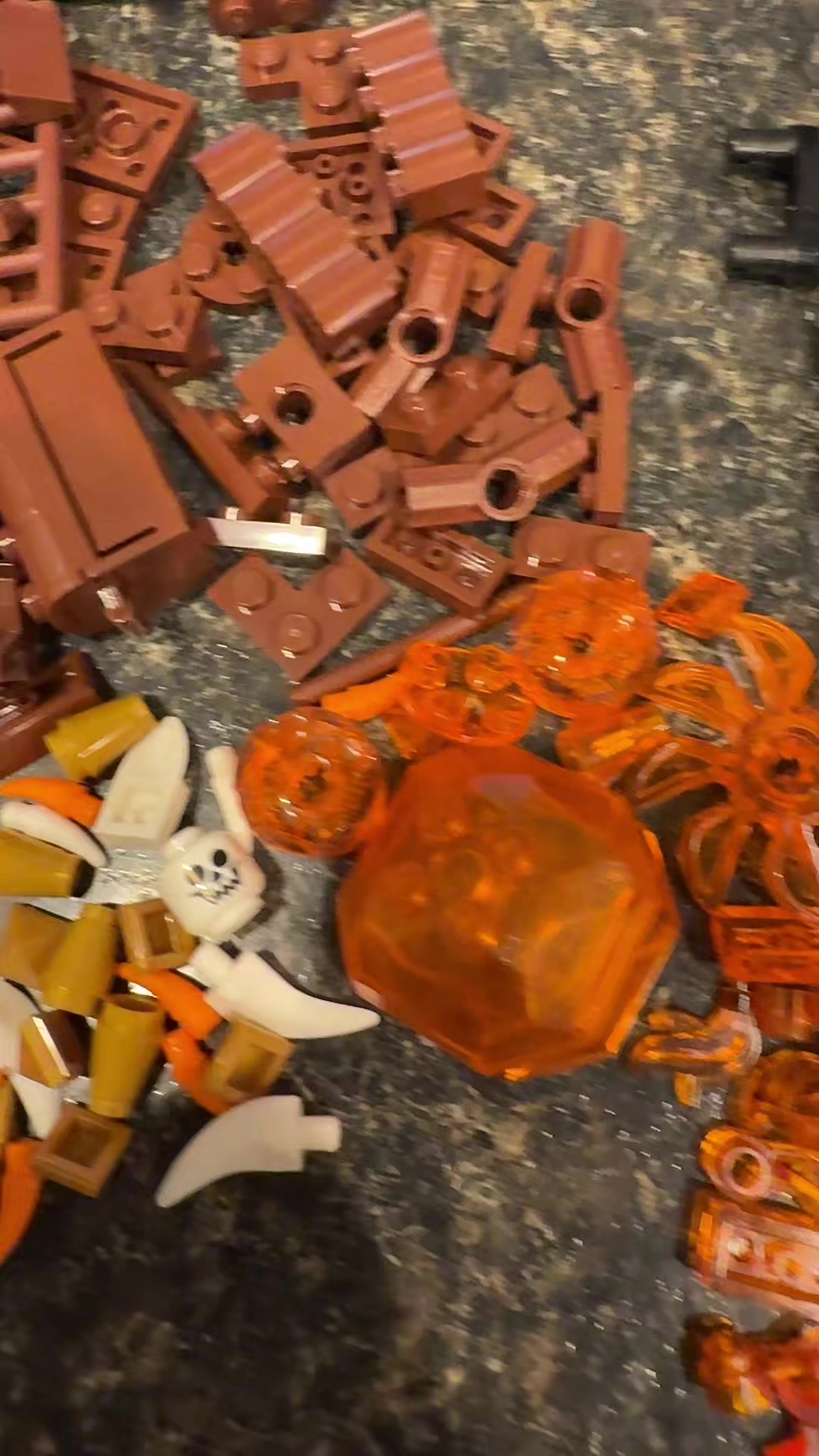 @adams.bricks