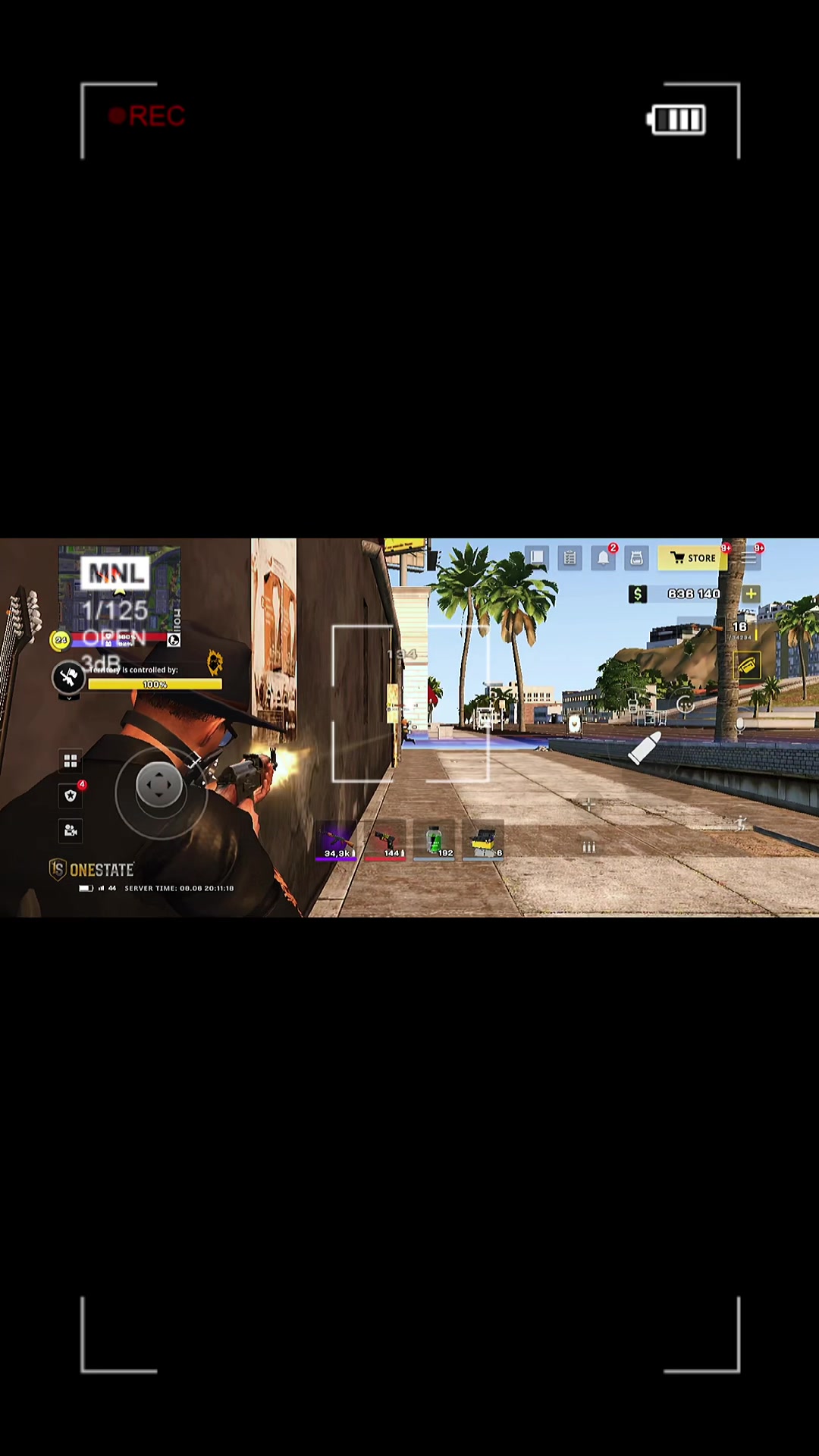 @egesmoke4l