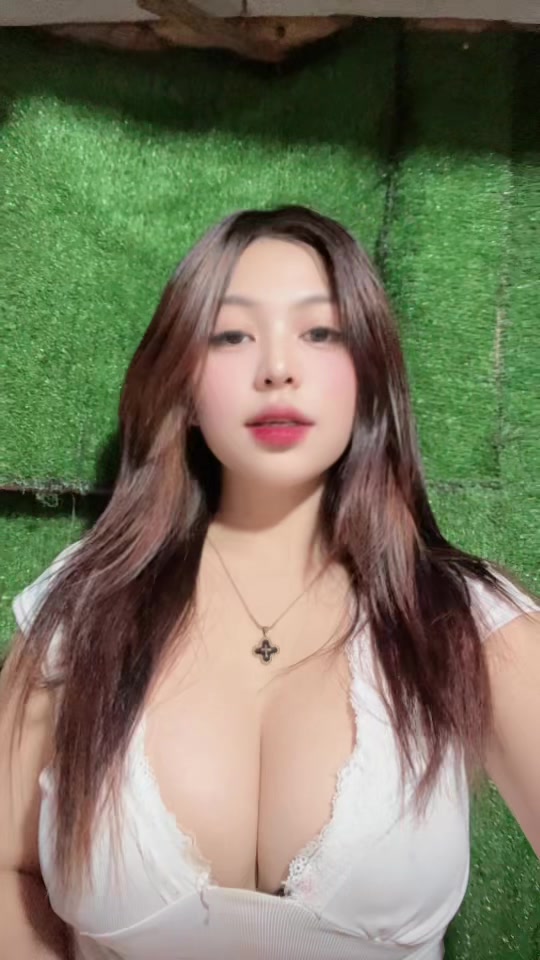 @자메이카