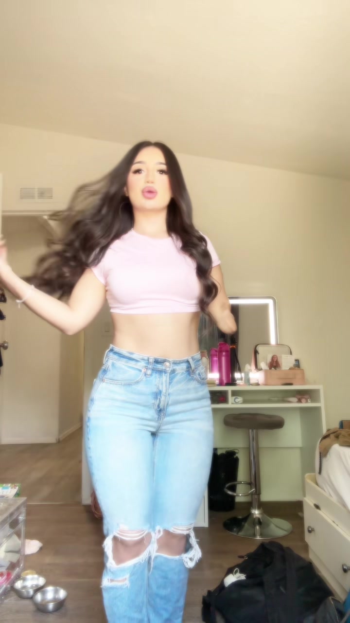 @kiani🤍