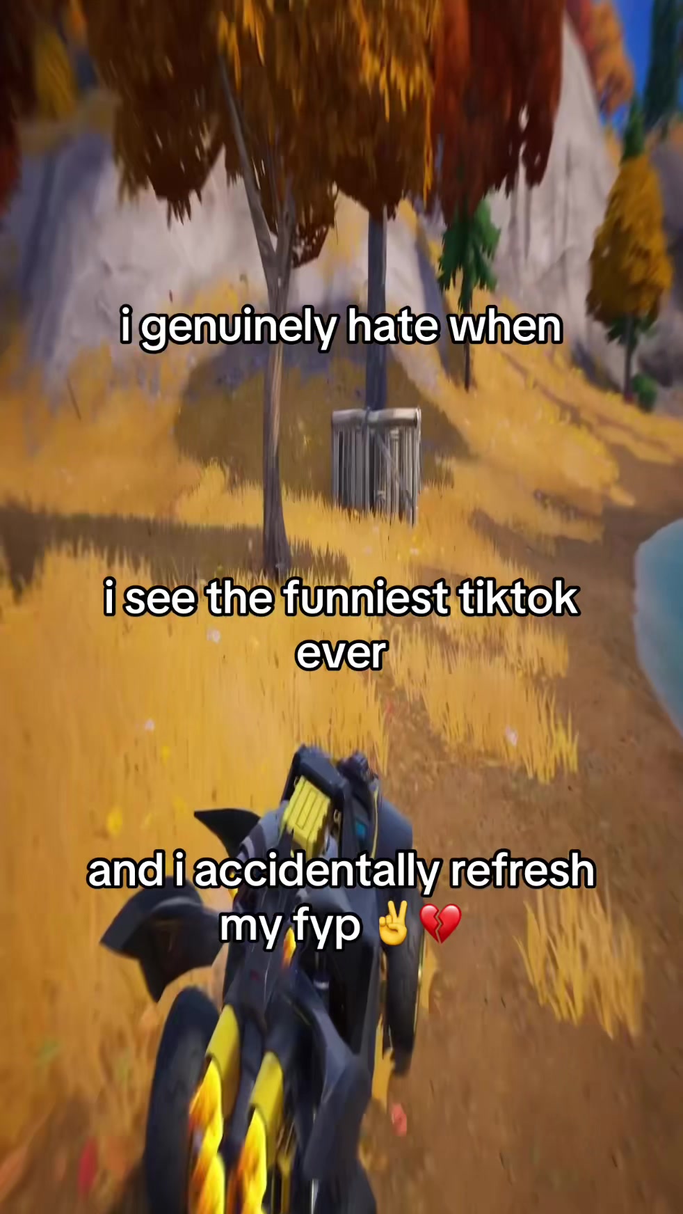 @mar