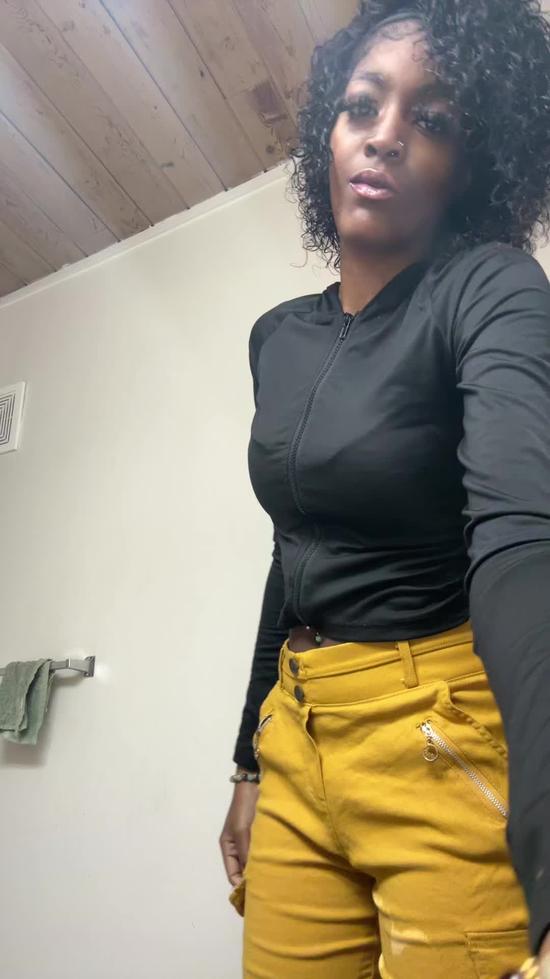 @slim2baddd_