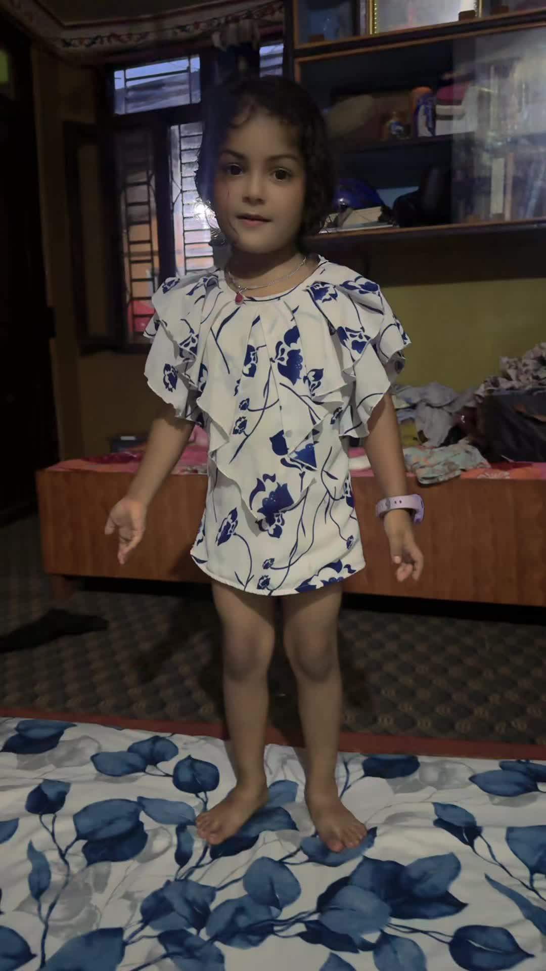 @krishna adhikari