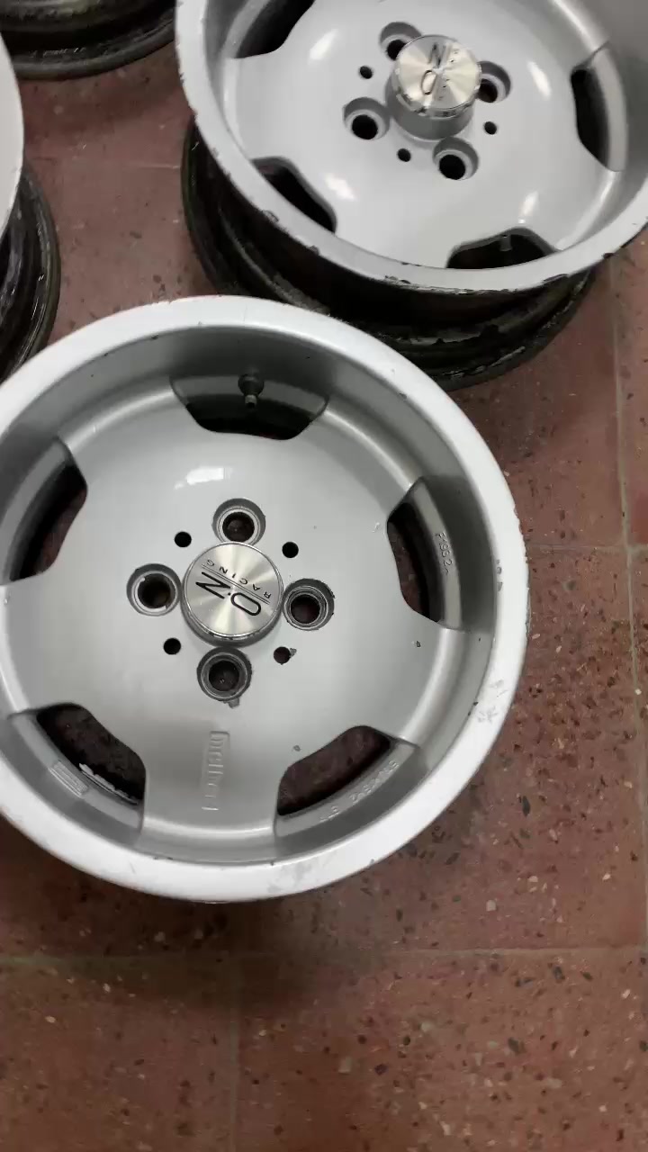 @Kenan048🥷