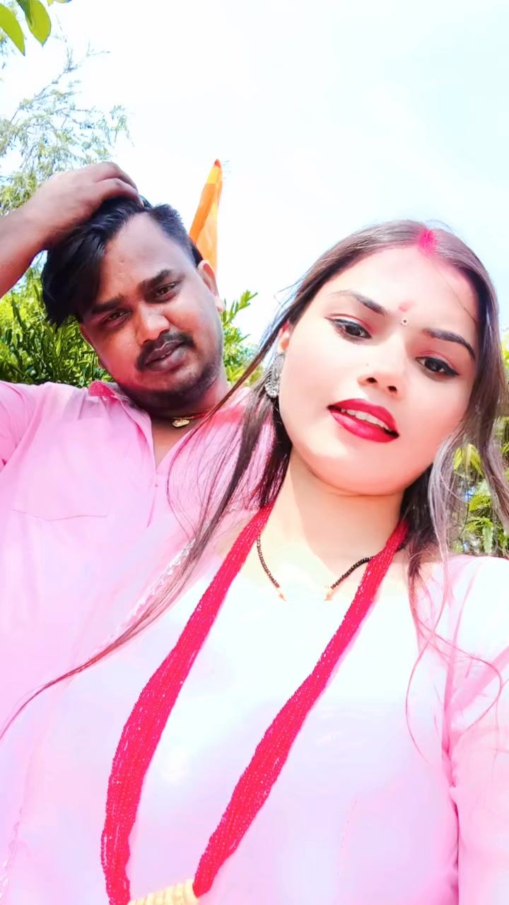 @😘❤️ ศศ𝐫ʇ&iuml;ศ𝖗𝕛ᶶᥒ❣️💫👑