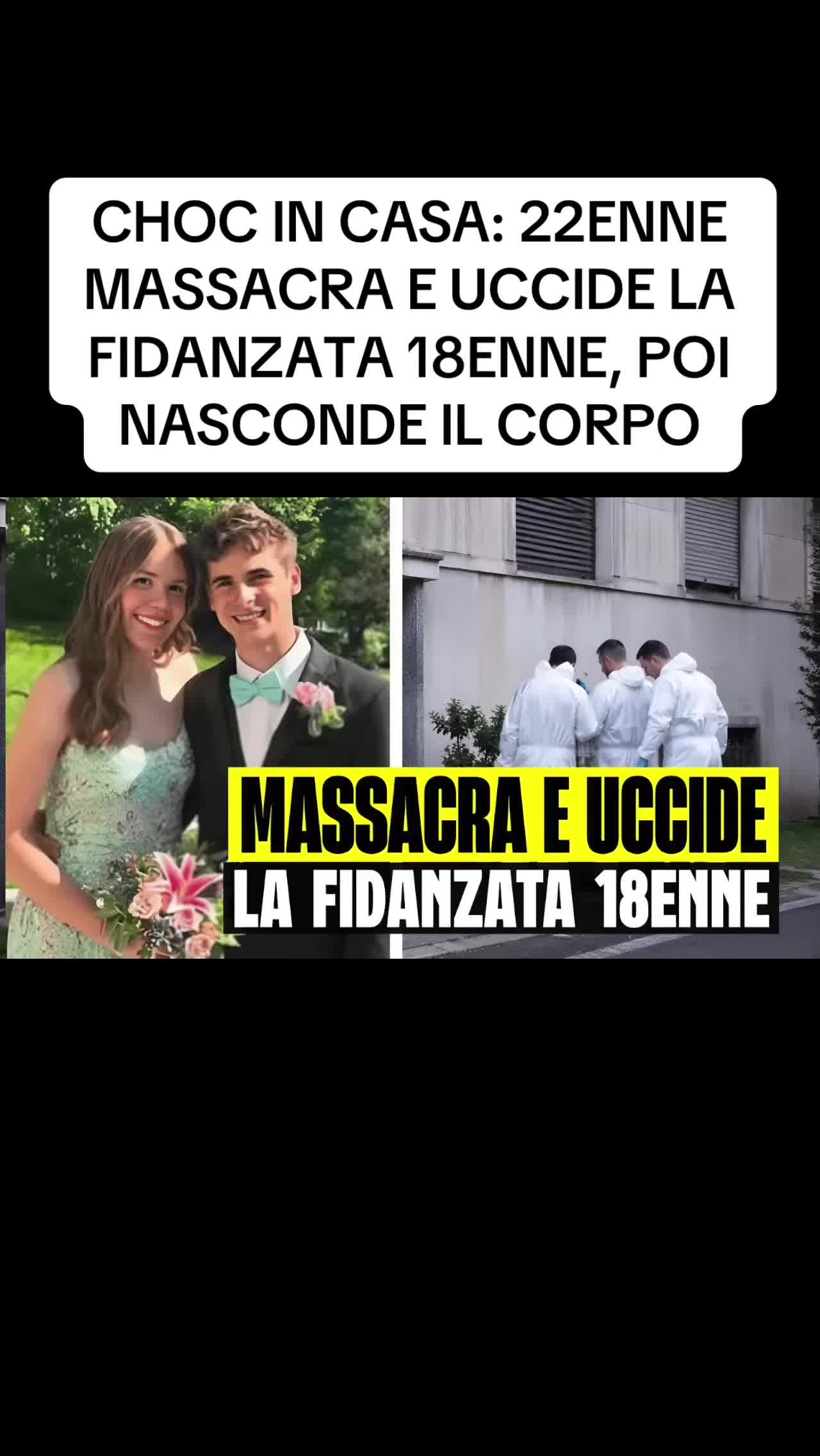 @flashtv_notizie