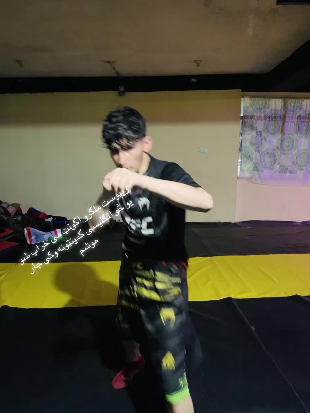 @🥊🔋Young fighter🇩🇪☠️