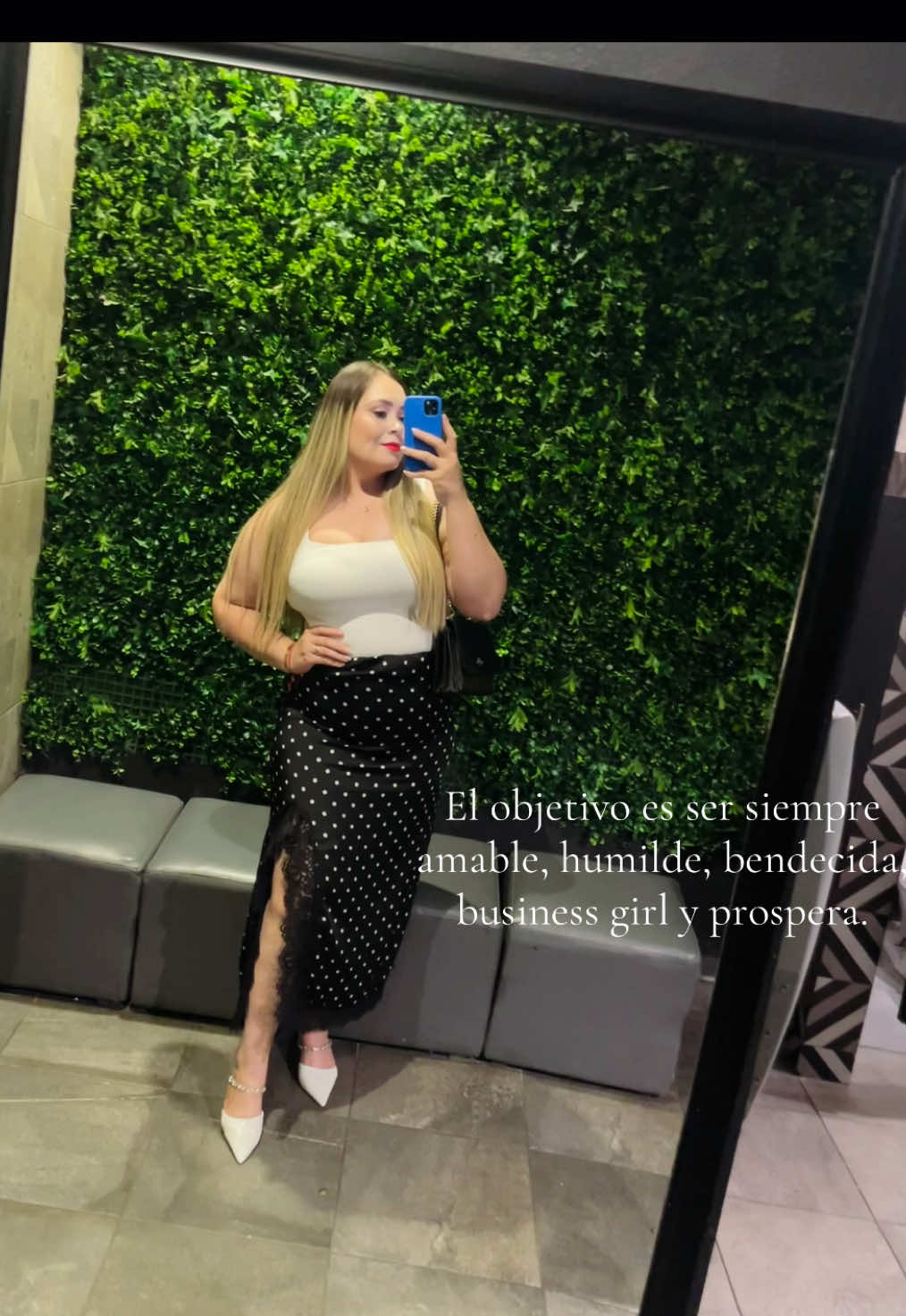 @kary.psierra