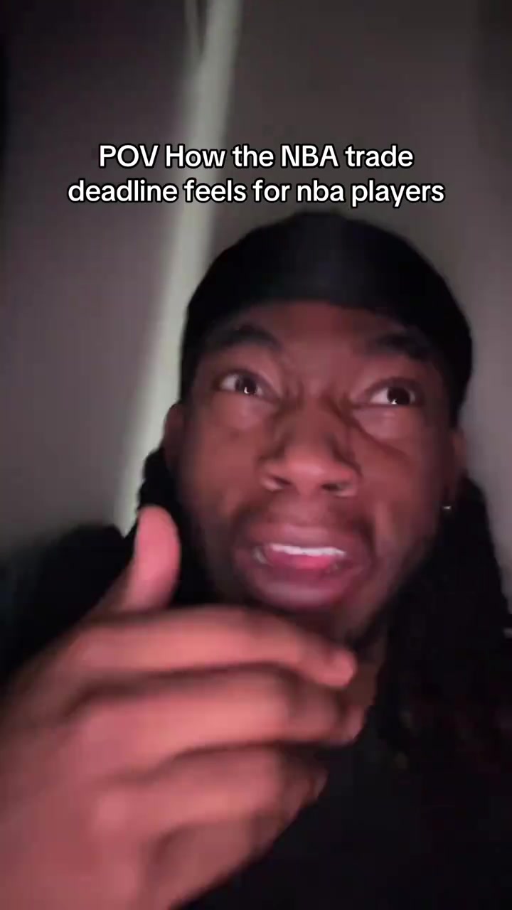 @ImShifty
