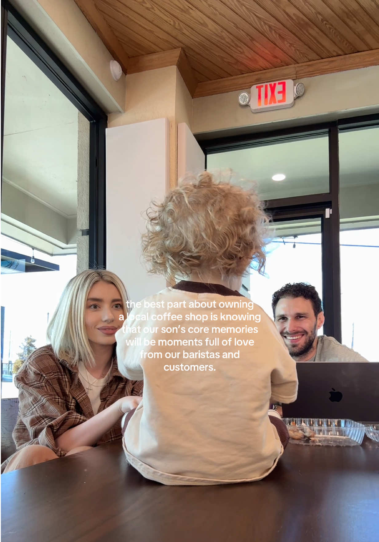 @ALI STEIN ☕️