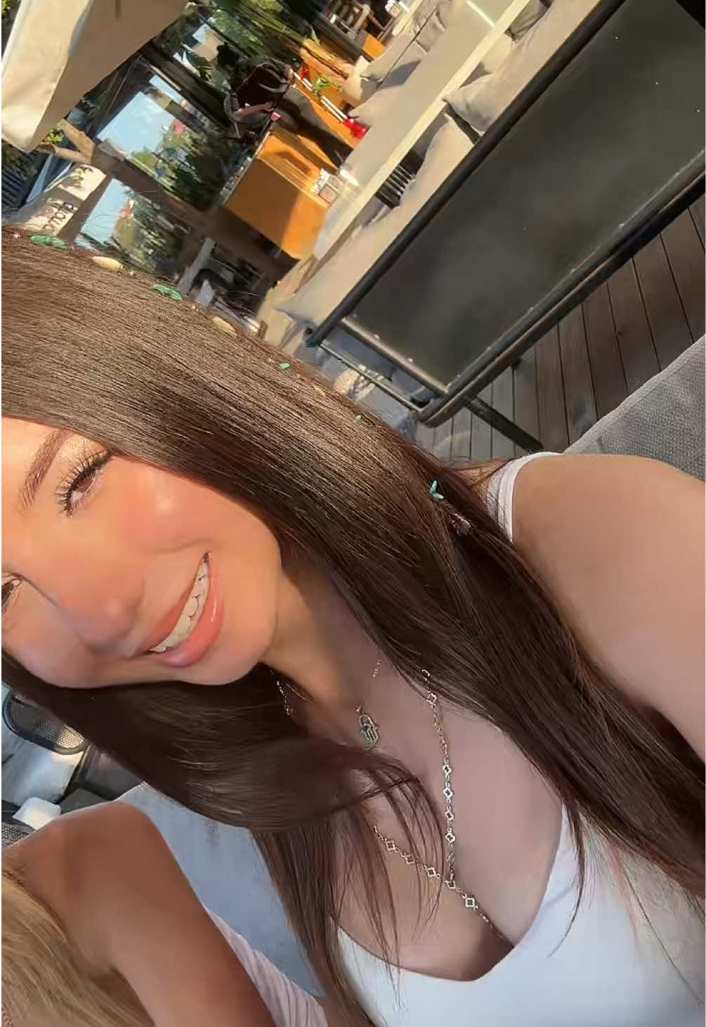 @❔