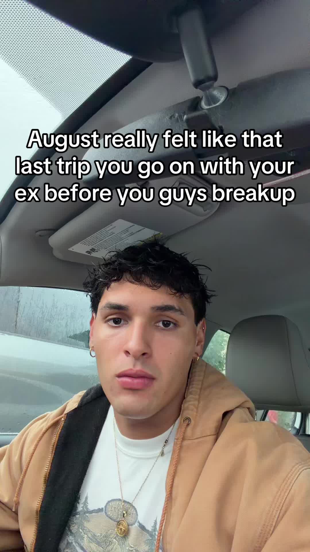 @ChampagneNephew