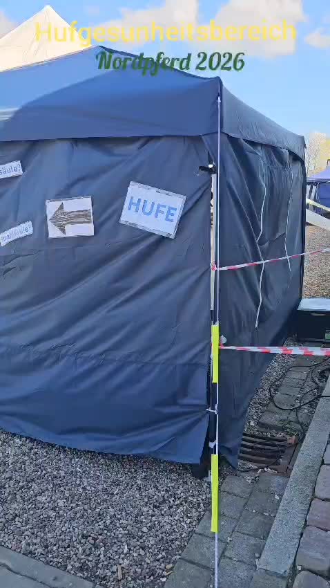 @skilly.hoof.hufpflege