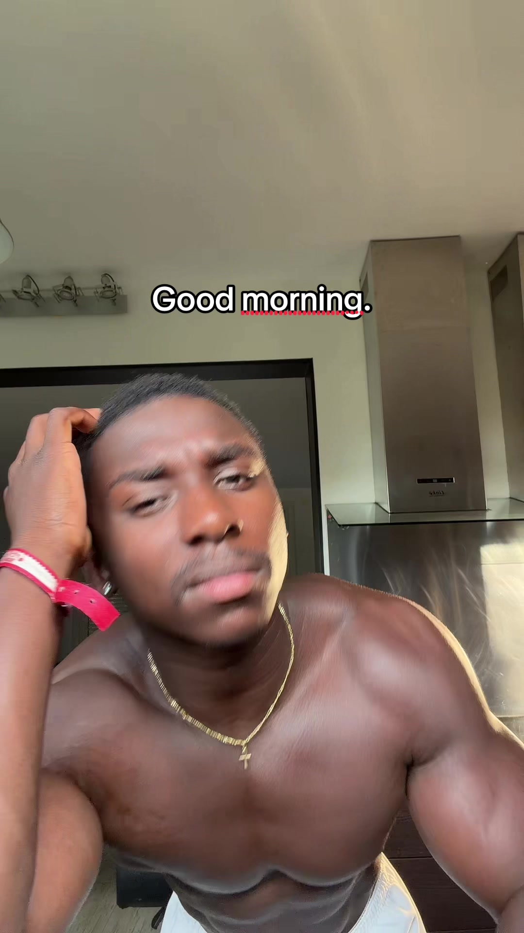 @La_fofff
