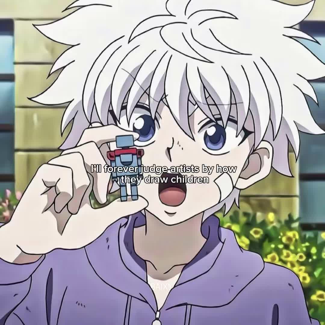 @💕