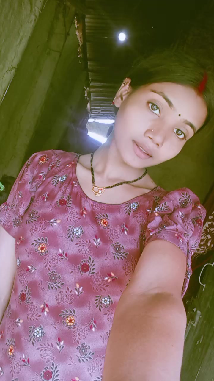 @Maya Sharma