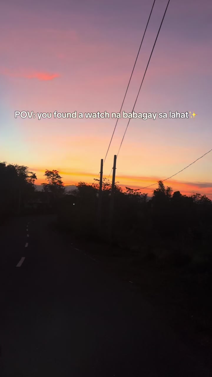 @aiz