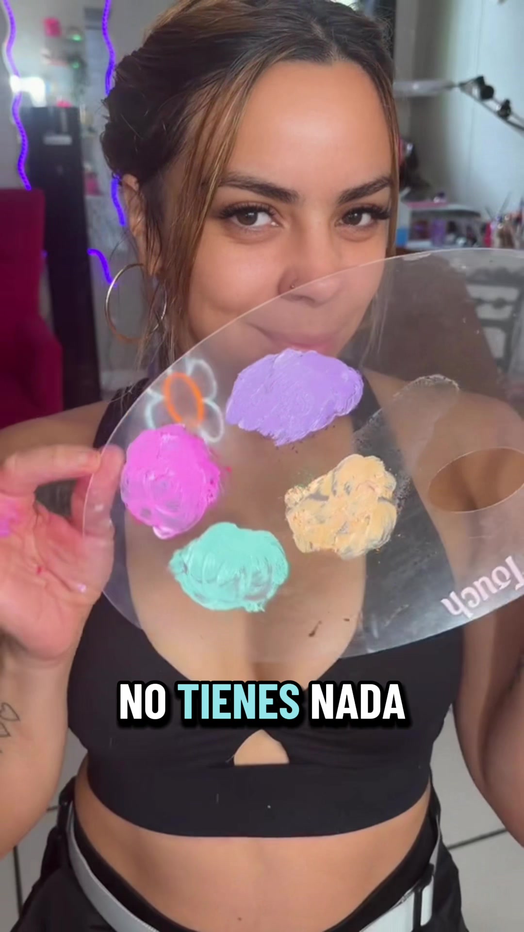 @kmarie.touch