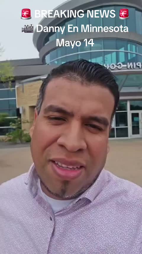 @dannyenminnesota