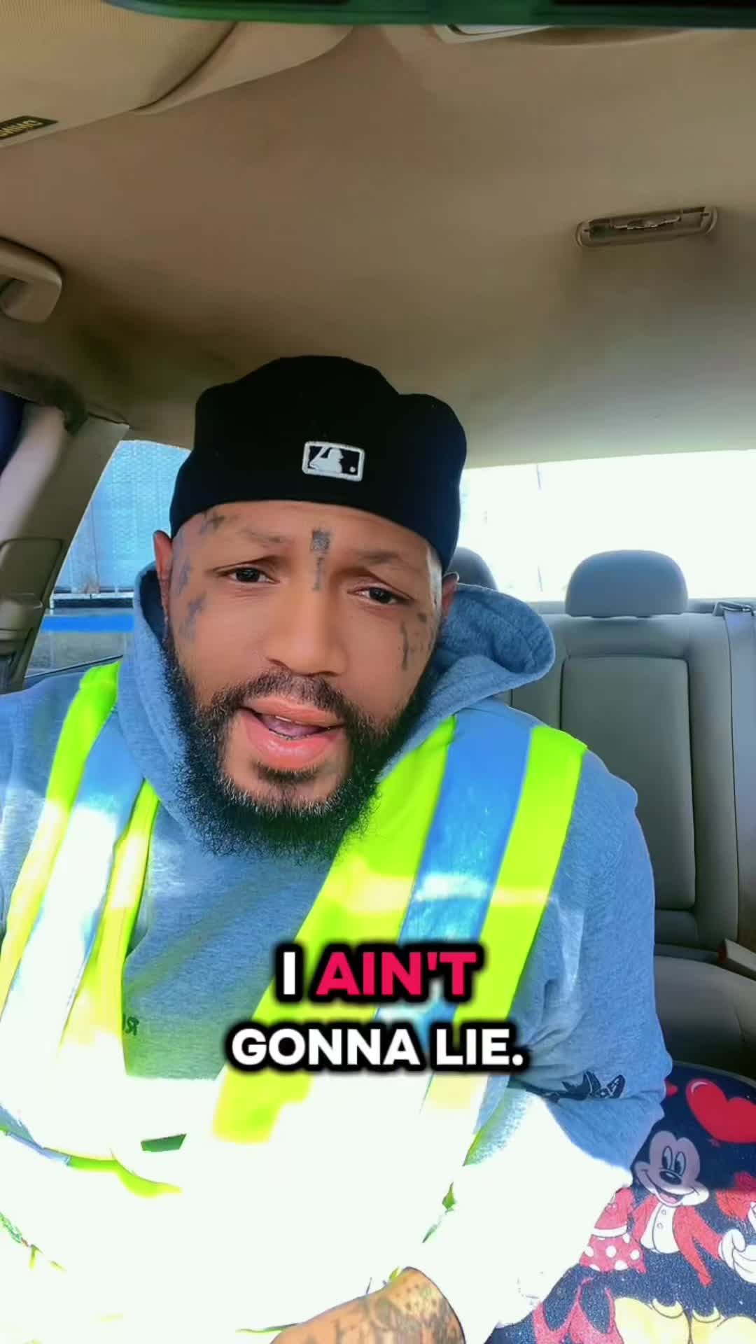 @🌴👑TikTok kynnngvibetv👑🌴