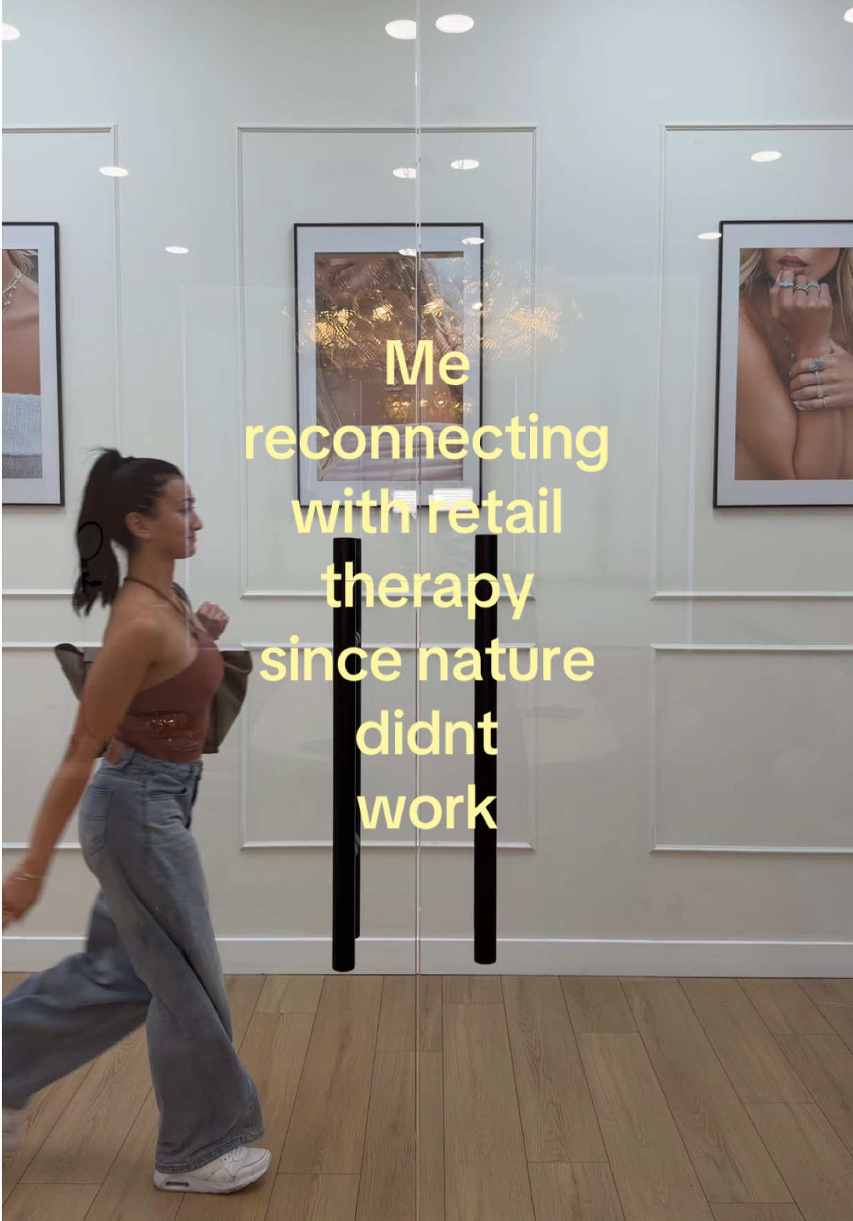 @Baby Gold