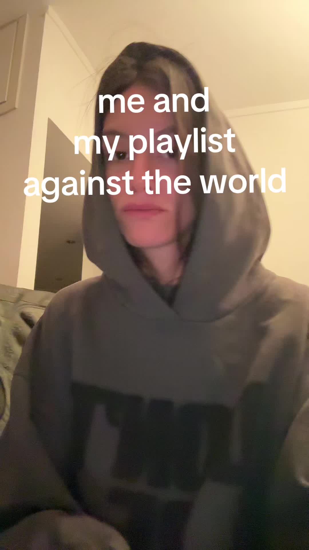 @isnotcamy