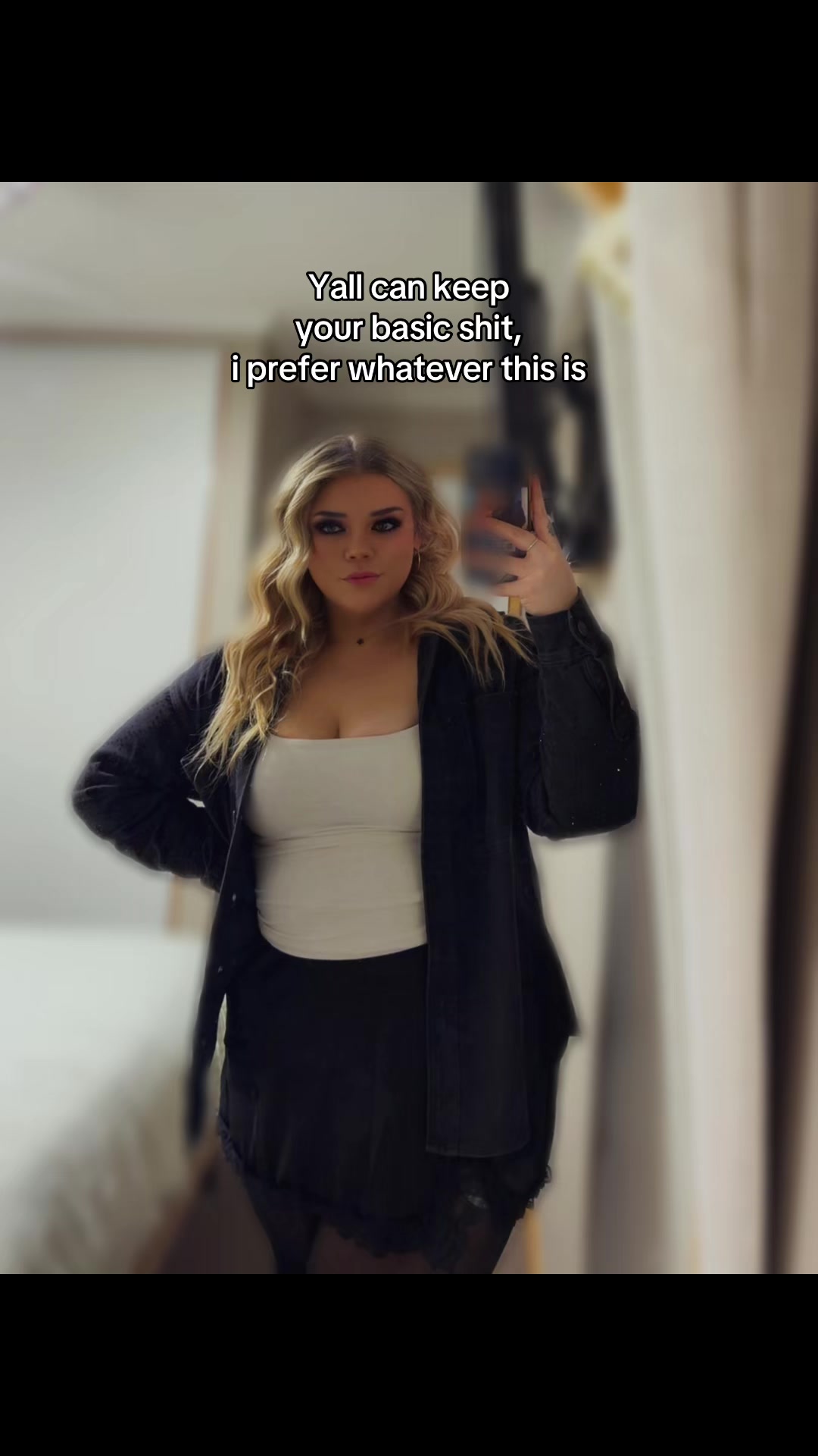 @Caitewaite 🦋