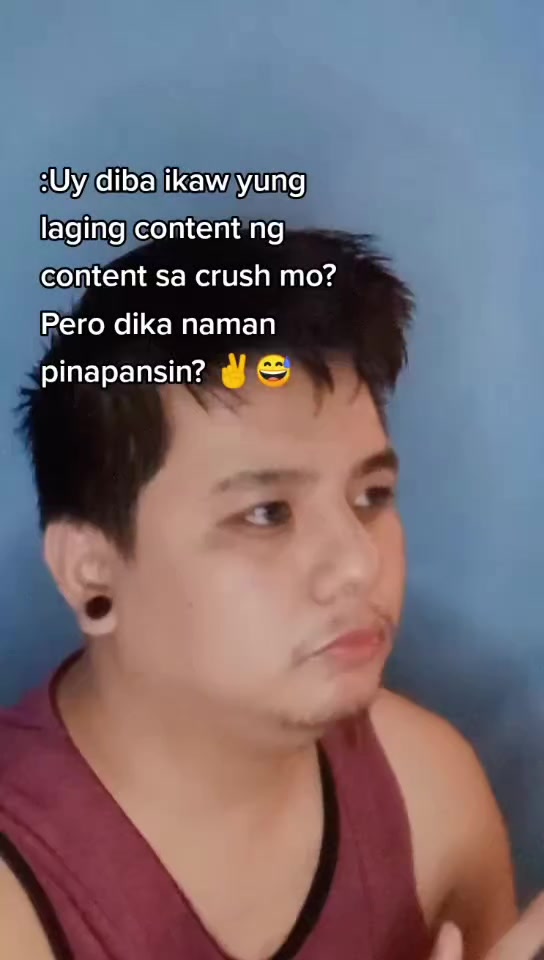 @Mark Vinluan