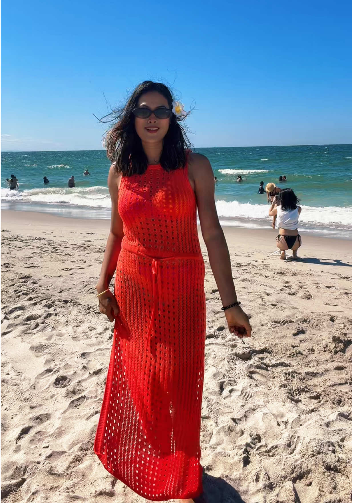 @Jyoti | Motherhood🧑&zwj;🧒&zwj;🧒🌸