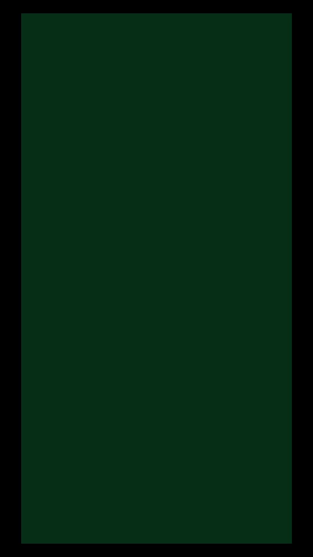 @ℂ𝕙𝕣𝕚𝕤𝕥𝕚𝕒𝕟 M🍌🫶🏼💚🖤
