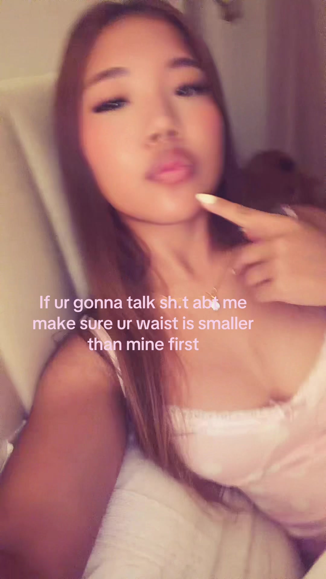 @Richa Rai