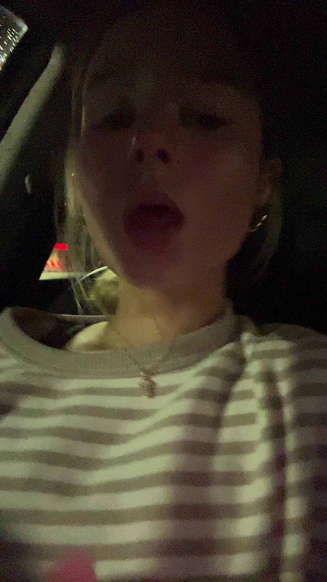 @MADS🫶🏻