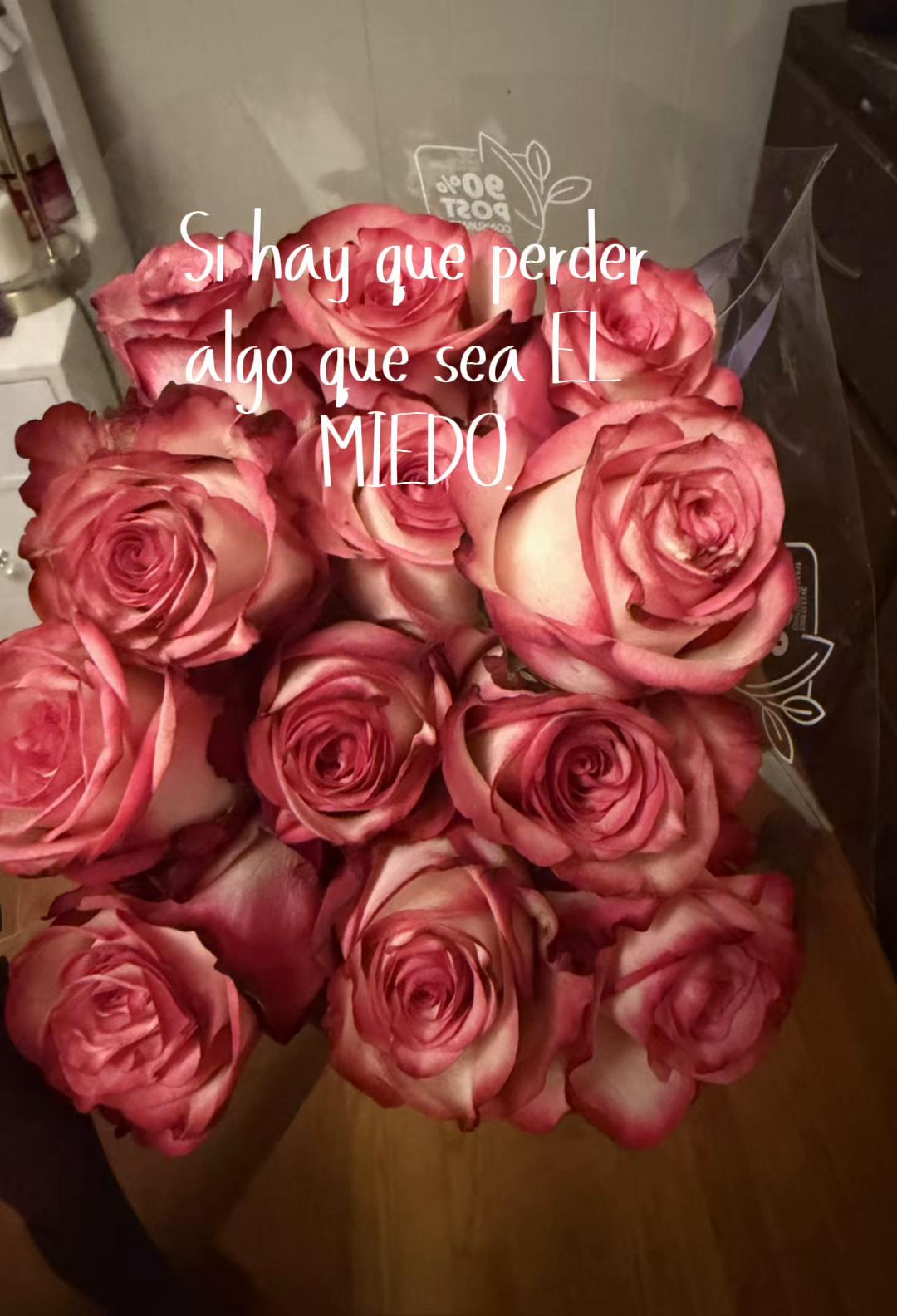 @🌺juanys🌺🍁