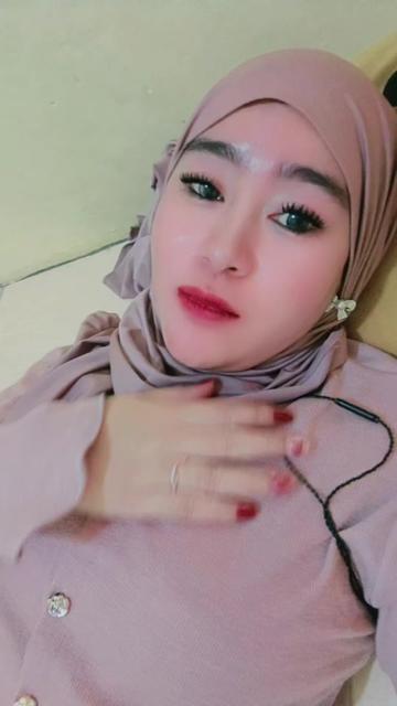 @NENGNONG