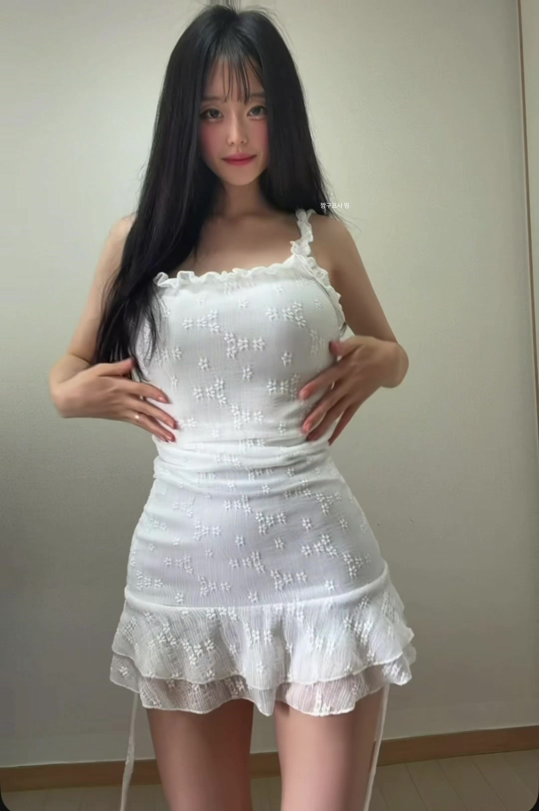 @짱구프사 밍