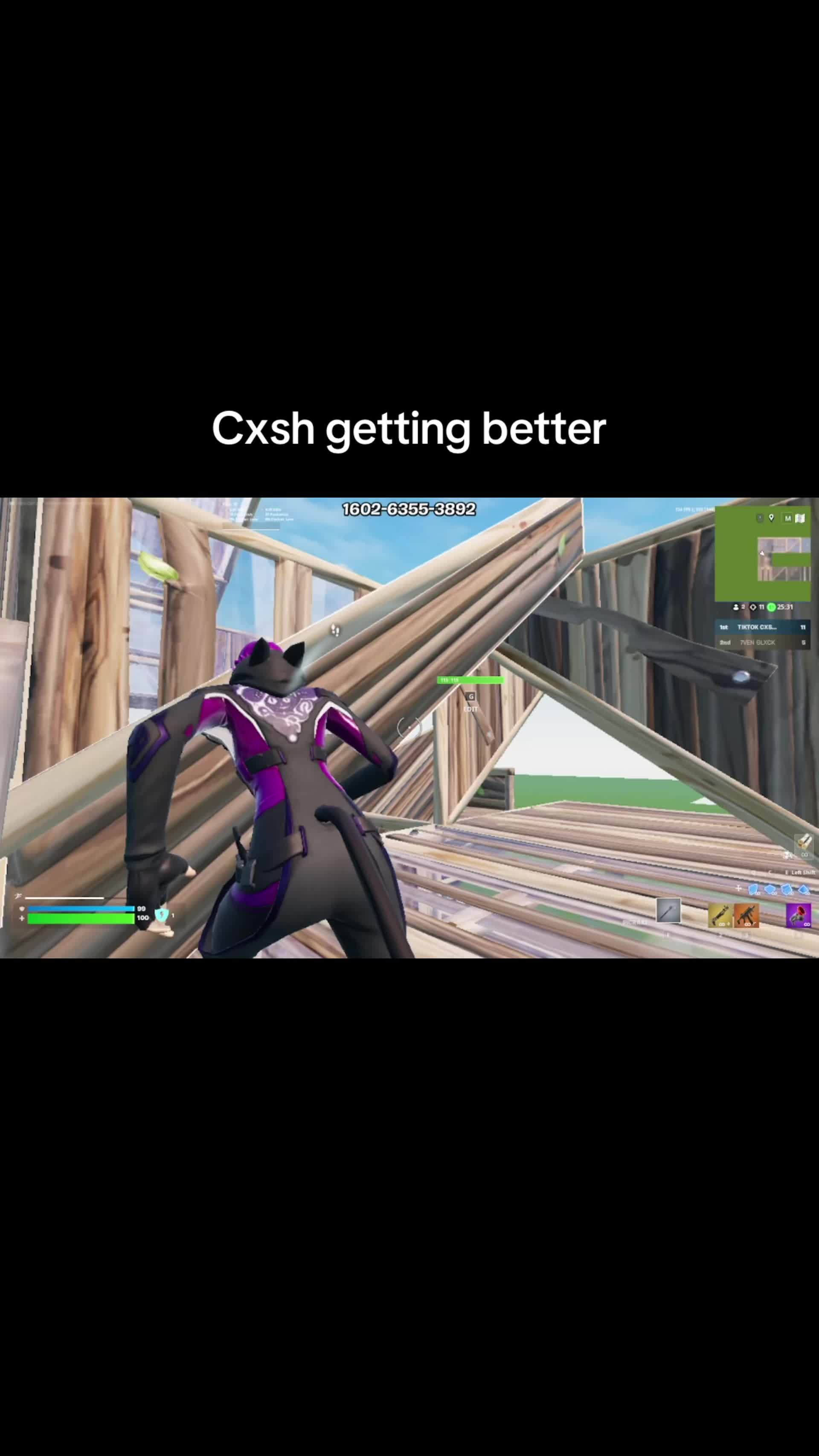 @Cxsh3x💫