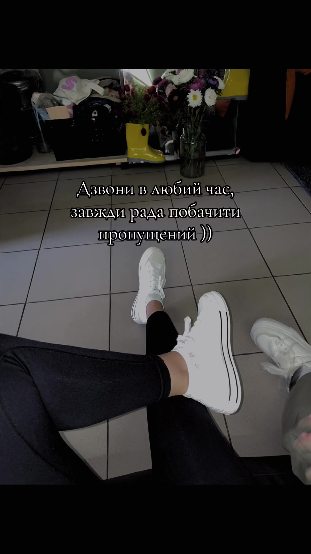 @МК🧿