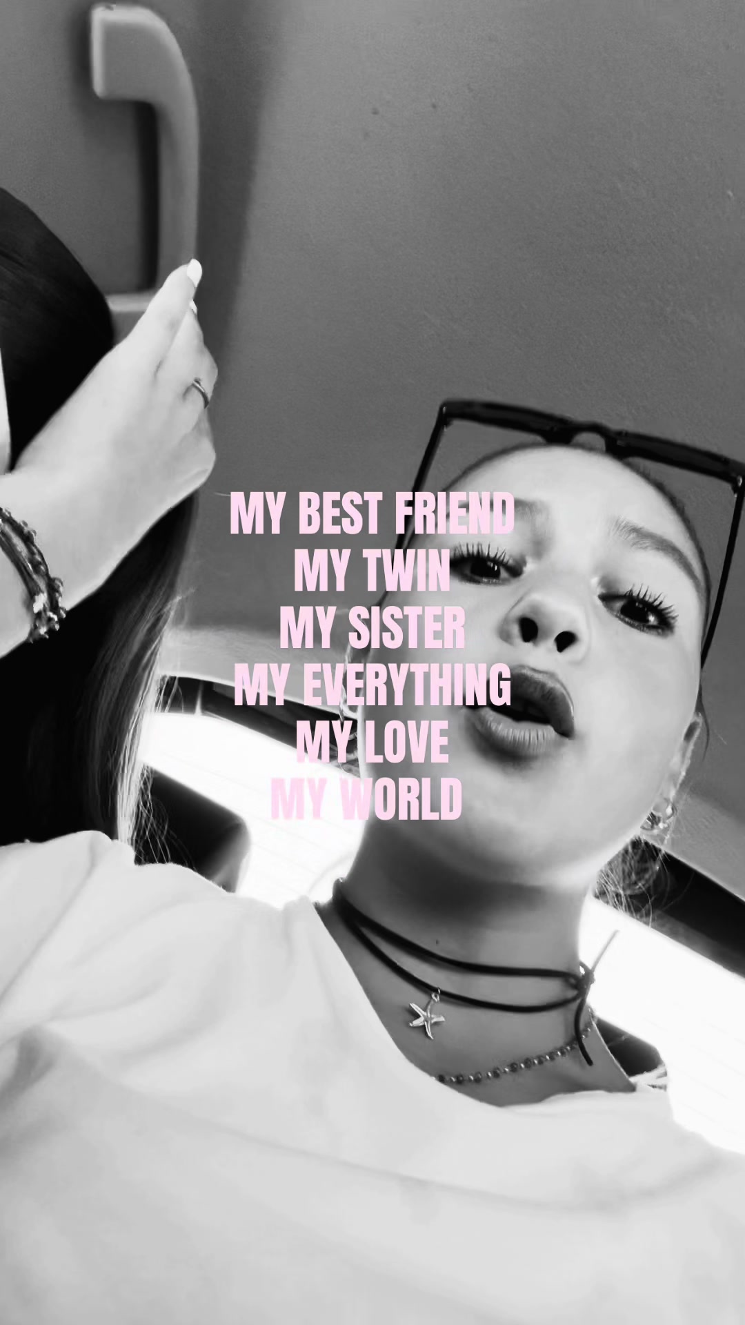 @💕dede&mia💕(spam version)