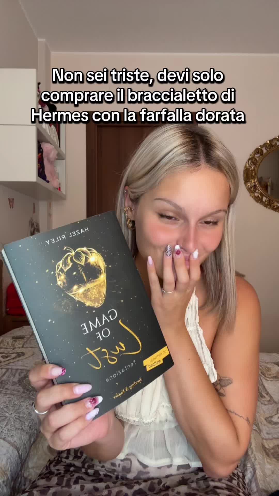 @Bibi🍜🏹🤎