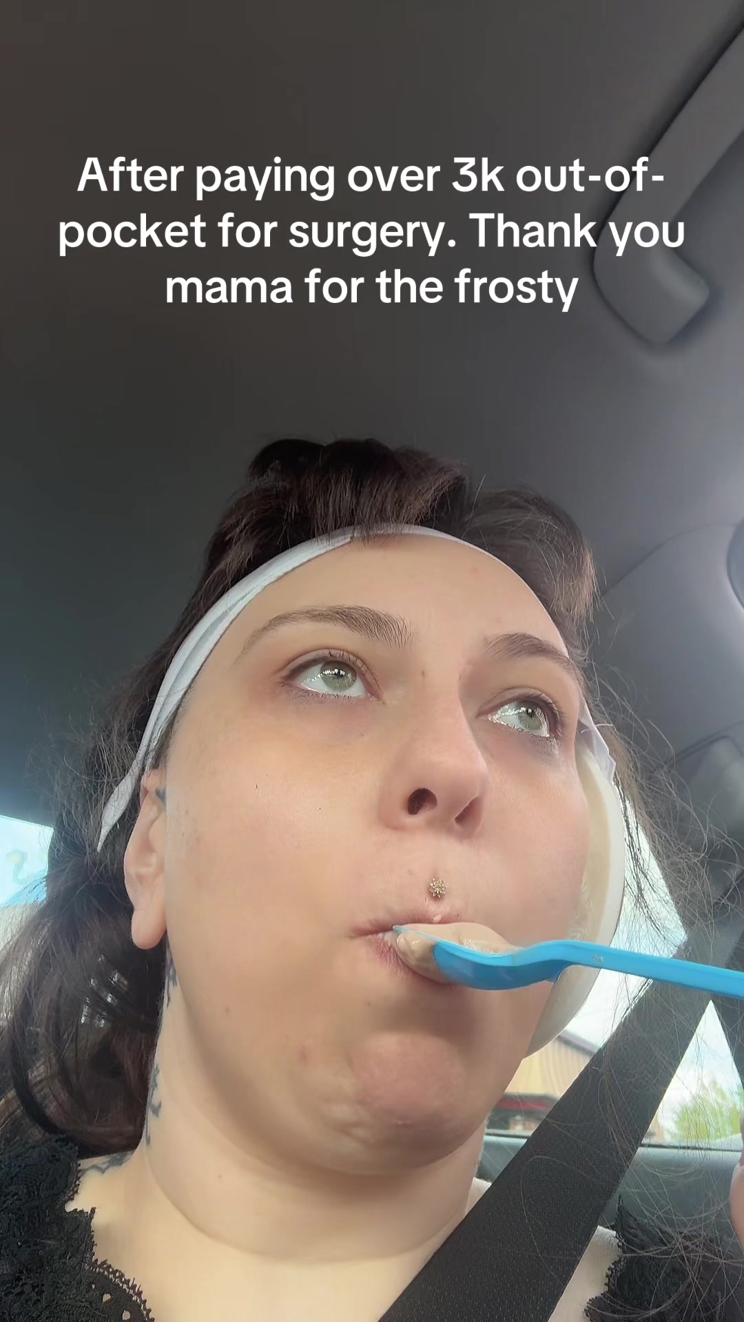 @Jaybee